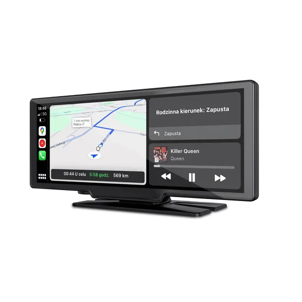 tablet-multimedialny-do-samochodu-10-nexadio-model-cp300