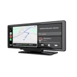 tablet-multimedialny-do-samochodu-10-nexadio-model-cp300