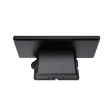 tablet-multimedialny-do-samochodu-10-nexadio-waga-z-opakowaniem-1-kg