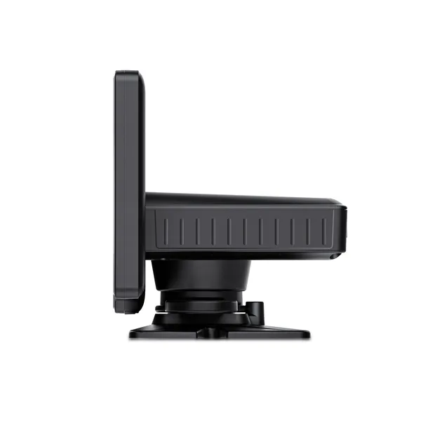 tablet-multimedialny-do-samochodu-10-nexadio-kod-producenta-cp300