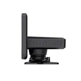 tablet-multimedialny-do-samochodu-10-nexadio-kod-producenta-cp300