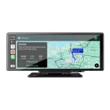 tablet-multimedialny-do-samochodu-10-nexadio-funkcje-zestaw-glosnomowiacy
