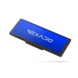 tablet-multimedialny-do-samochodu-10-nexadio-zalaczone-wyposazenie-kabel-aux-ladowarka