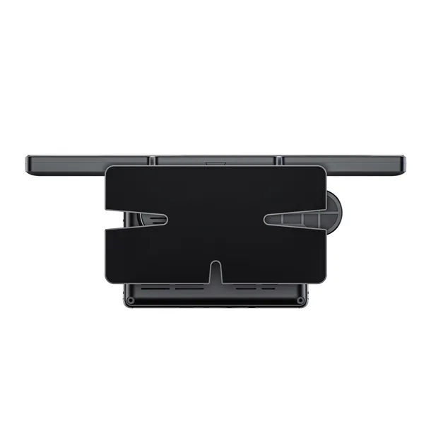 tablet-multimedialny-do-samochodu-10-nexadio-marka-bez-marki-model-cp300