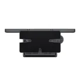 tablet-multimedialny-do-samochodu-10-nexadio-marka-bez-marki-model-cp300