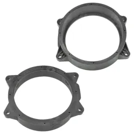 dystanse-glosnikowe-do-volvo-s90-v90-xc90-165-mm