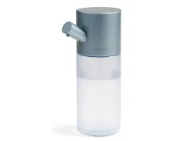 bezdotykowe-dozownik-do-mydla-stojacy-lexon-400-ml-niebieski