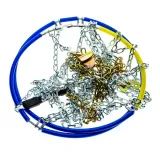 lancuchy-sniegowe-na-kola-13-17-12mm-kn80-r13-r14-r15-r16-r17-205-55r15-grupa-rozmiarowa-kn-80