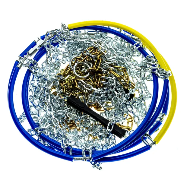 lancuchy-sniegowe-na-kola-13-17-12mm-kn80-r13-r14-r15-r16-r17-205-55r15-waga-z-opakowaniem-3-kg