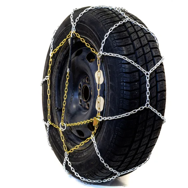 lancuchy-sniegowe-na-kola-13-17-12mm-kn80-r13-r14-r15-r16-r17-205-55r15-kod-producenta-eptc13