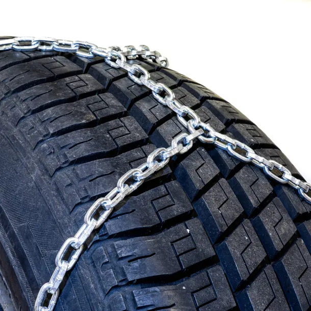 lancuchy-sniegowe-na-kola-13-17-12mm-kn80-r13-r14-r15-r16-r17-205-55r15-grupa-rozmiarowa-kn-80-waga-z-opakowaniem-3-kg