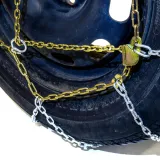 lancuchy-sniegowe-na-kola-13-17-12mm-kn80-r13-r14-r15-r16-r17-205-55r15-grupa-rozmiarowa-kn-80-kod-producenta-eptc13