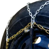 lancuchy-sniegowe-na-kola-13-17-12mm-kn80-r13-r14-r15-r16-r17-205-55r15-waga-z-opakowaniem-3-kg-grupa-rozmiarowa-kn-80