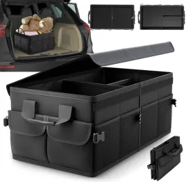 duzy-organizer-do-bagaznika-samochodu-auta-kufer-skrzynka-sztywny-z-pokrywa