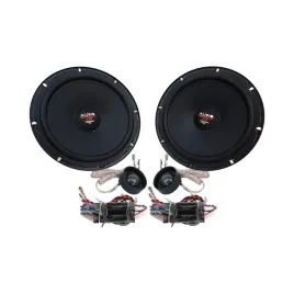 glosniki-samochodowe-dwudrozne-audio-system-r200-em-evo2