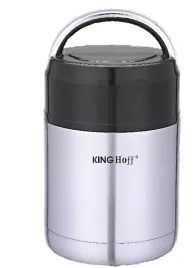 termos-kinghoff-kh-4375-08-l-srebrny