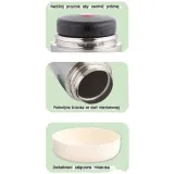 stalowy-termos-obiadowy-na-zywnosc-08l-pojemnik-lunchbox-material-stal-nierdzewna