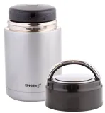 stalowy-termos-obiadowy-na-zywnosc-08l-pojemnik-lunchbox-liczba-kubkow-1