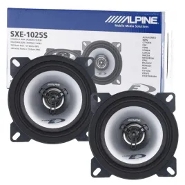alpine-sxe-1025s-2-drozne-glosniki-samochodowe-10cm