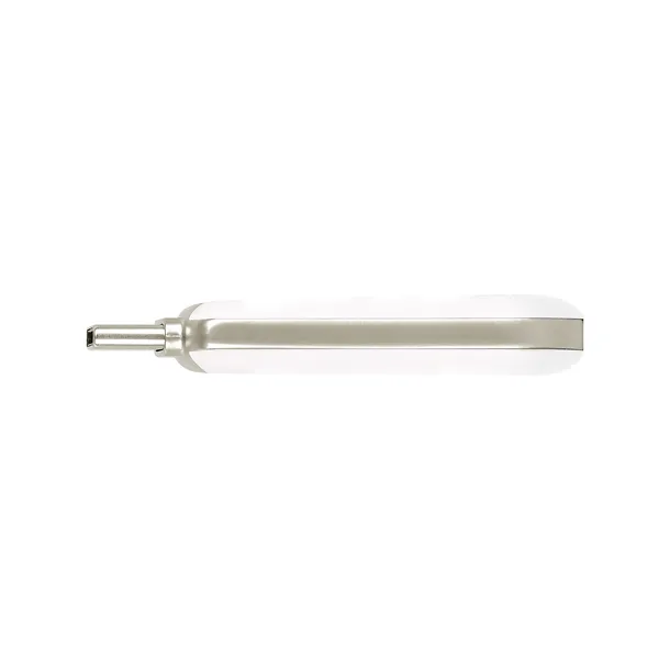pendrive-verbatim-plactra-64-gb-usb-c-3-2-bialy-marka-verbatim