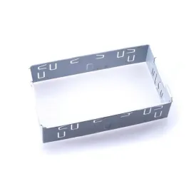 radio-samochodowe-ep-audio-epcr02p-2-din