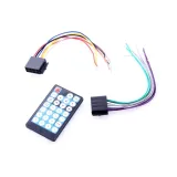 radio-samochodowe-7-cali-2din-gps-bt-usb-pilot-kod-producenta-epcr02p