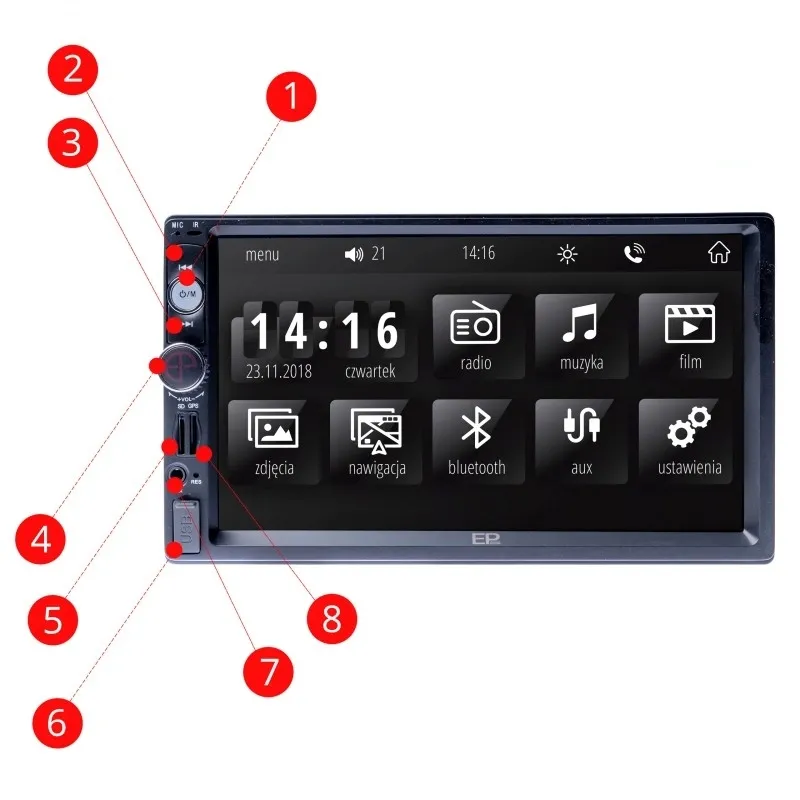 radio-samochodowe-7-cali-2din-gps-bt-usb-pilot-marka-ep-audio