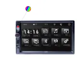radio-samochodowe-7-cali-2din-gps-bt-usb-pilot-zlacza-aux
