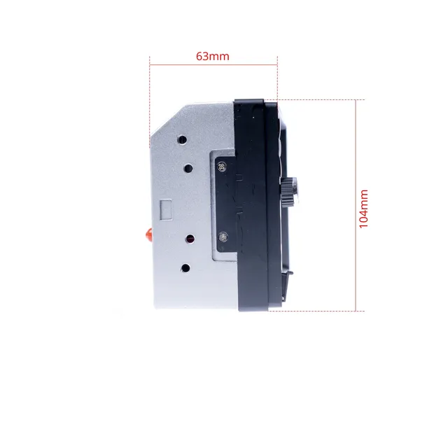 radio-samochodowe-7-cali-2din-gps-bt-usb-pilot-radio-informacja-rds