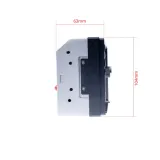 radio-samochodowe-7-cali-2din-gps-bt-usb-pilot-radio-informacja-rds