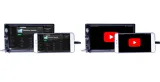 radio-samochodowe-7-cali-2din-gps-bt-usb-pilot-pilot-w-zestawie-tak