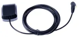 radio-samochodowe-7-cali-2din-gps-bt-usb-pilot-rodzaj-akcesoryjny
