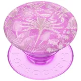 uchwyt-na-palce-popsockets-rozowy