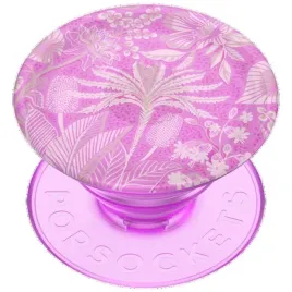 uchwyt-na-palce-popsockets-rozowy