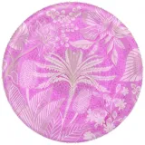 uchwyt-na-palce-popsockets-rozowy-waga-z-opakowaniem-0-01-kg