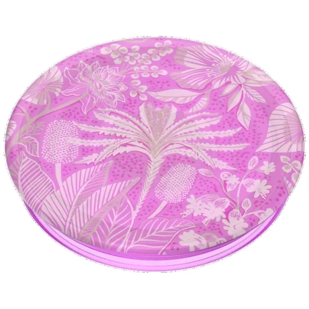 uchwyt-na-palce-popsockets-rozowy-kolor-rozowy
