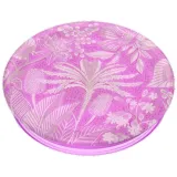 uchwyt-na-palce-popsockets-rozowy-kolor-rozowy