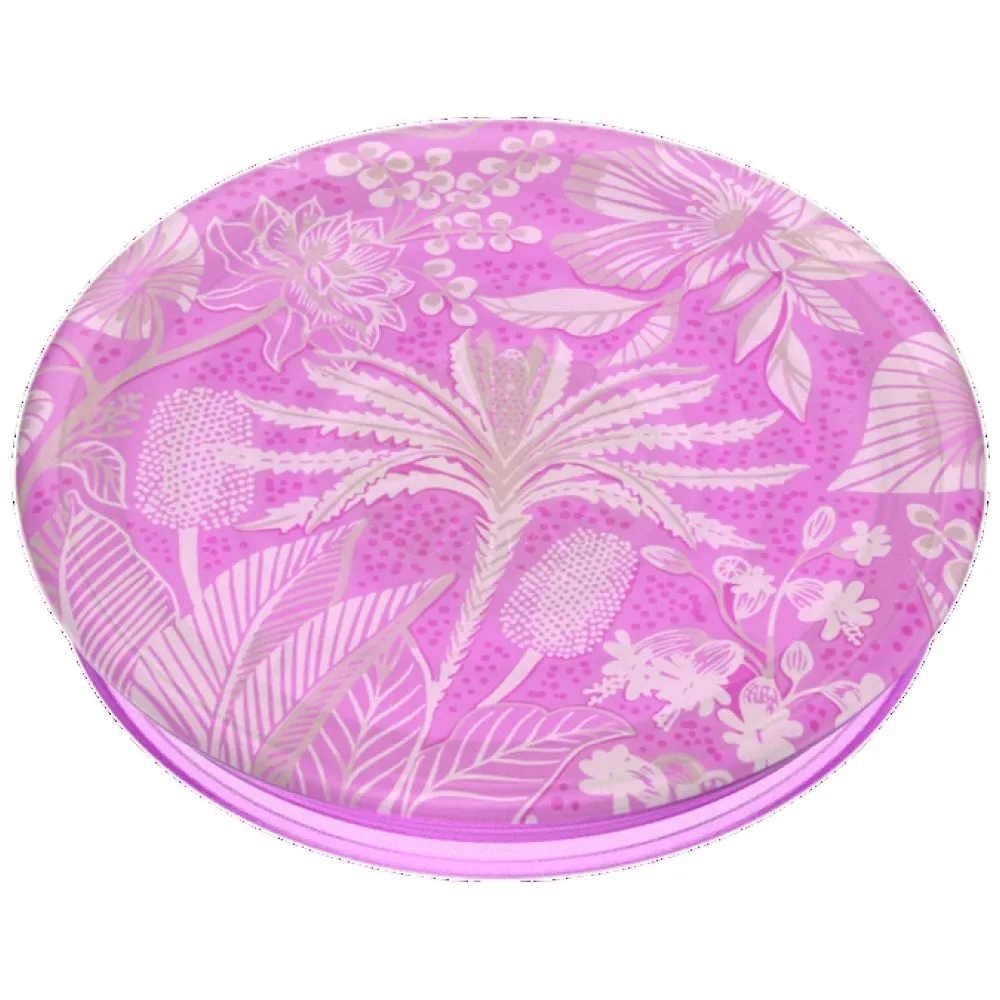 uchwyt-na-palce-popsockets-rozowy