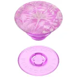 uchwyt-na-palce-popsockets-rozowy-rodzaj-na-palce
