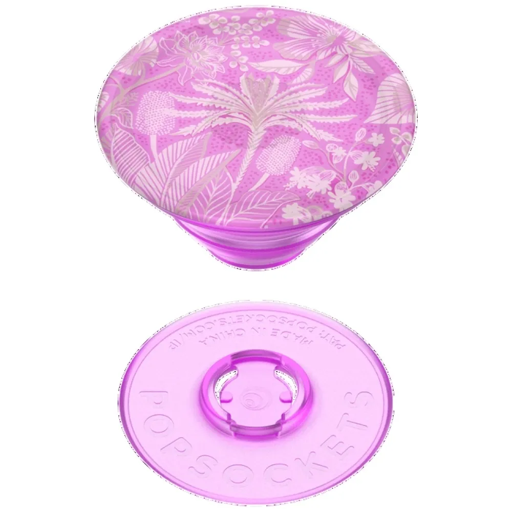 uchwyt-na-palce-popsockets-rozowy