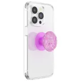 uchwyt-na-palce-popsockets-rozowy-certyfikat-ce