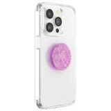 uchwyt-na-palce-popsockets-rozowy-kod-producenta-807343