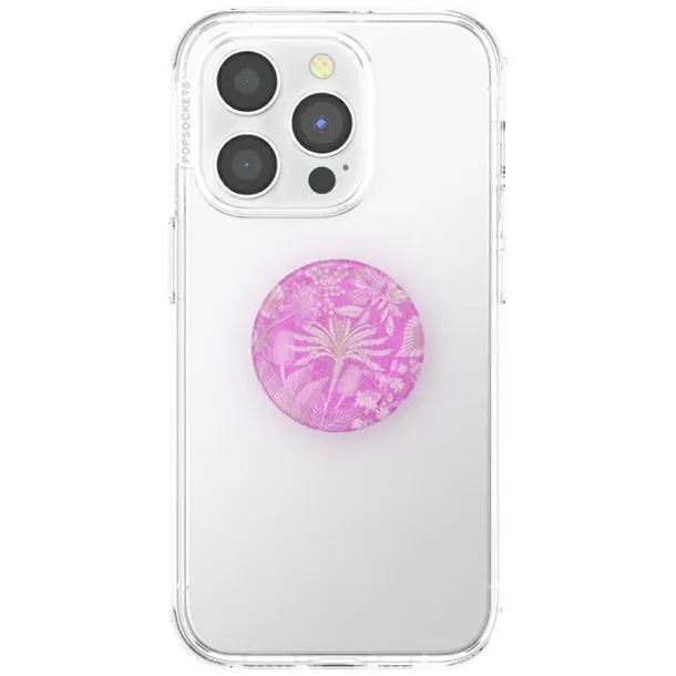 uchwyt-na-palce-popsockets-rozowy-marka-popsockets