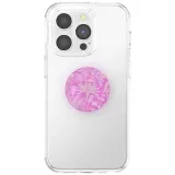 uchwyt-na-palce-popsockets-rozowy-marka-popsockets