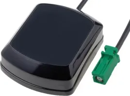 antena-gps-wtyk-hrs-f-pioneer-avic-f-kabel-anten