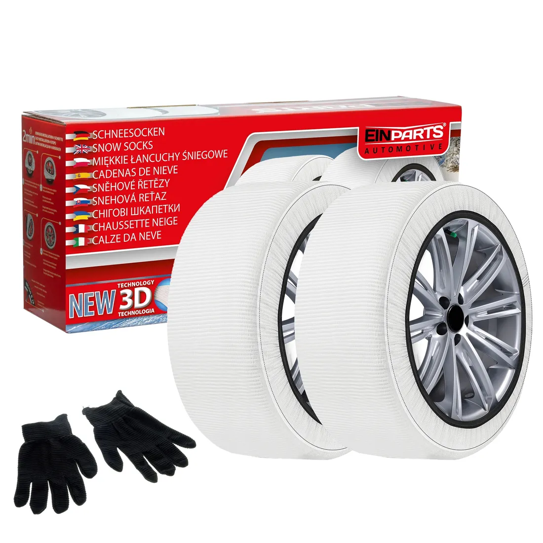 lancuchy-sniegowe-l-kn-epsocks04