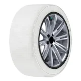 miekkie-lancuchy-sniegowe-tekstylne-en16662-1-rozmiar-l-kod-producenta-epsocks04