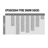 miekkie-lancuchy-sniegowe-tekstylne-en16662-1-rozmiar-l-kod-producenta-epsocks04