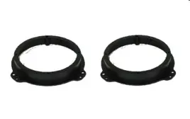 dystanse-audi-mercedes-toyota-saab-165mm