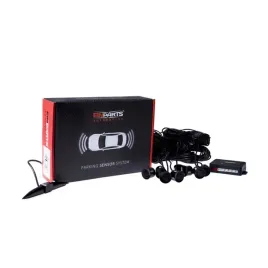 czujniki-parkowania-einparts-automotive-epp8200